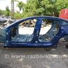 ФОТО Крыша и люк для Tesla Model 3 (17-23) Одеса