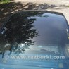 Крыша и люк Tesla Model 3 (17-23)