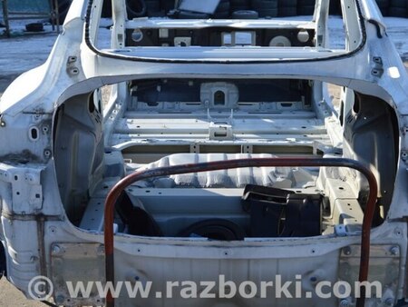 ФОТО Крыша и люк для Tesla Model 3 (17-23) Одеса