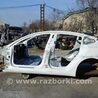 Крыша и люк Tesla Model 3 (17-23)