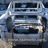 ФОТО Крыша и люк для Tesla Model 3 (17-23) Одеса