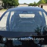 ФОТО Крыша и люк для Tesla Model 3 (17-23) Одеса