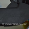ФОТО Крышка багажника для Tesla Model 3 (17-23) Одеса