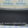Крышка багажника Tesla Model 3 (17-23)
