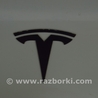 Крышка багажника Tesla Model 3 (17-23)