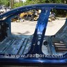 Кузов-жесть Tesla Model 3 (17-23)