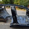 ФОТО Кузов-жесть для Tesla Model 3 (17-23) Одеса