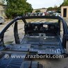 ФОТО Кузов-жесть для Tesla Model 3 (17-23) Одеса