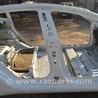 Кузов-жесть Tesla Model 3 (17-23)