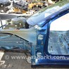 ФОТО Кузов-жесть для Tesla Model 3 (17-23) Одеса