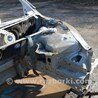 ФОТО Кузов-жесть для Tesla Model 3 (17-23) Одеса