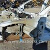 Кузов-жесть Tesla Model 3 (17-23)