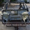 ФОТО Кузов-жесть для Tesla Model 3 (17-23) Одеса