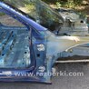 ФОТО Кузов-жесть для Tesla Model 3 (17-23) Одеса