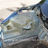 Кузов-жесть Tesla Model 3 (17-23)