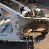 Кузов-жесть Tesla Model 3 (17-23)