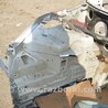 ФОТО Кузов-жесть для Tesla Model 3 (17-23) Одеса