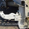 ФОТО Кузов-жесть для Tesla Model 3 (17-23) Одеса