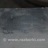ФОТО Накладка порога для Tesla Model 3 (17-23) Одеса