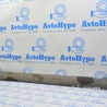 Накладка порога Tesla Model 3 (17-23)