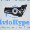 Омыватель и очиститель Tesla Model 3 (17-23)