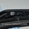 ФОТО Омыватель и очиститель для Tesla Model 3 (17-23) Одеса