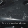 ФОТО Омыватель и очиститель для Tesla Model 3 (17-23) Одеса