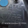 ФОТО Оптика задняя для Tesla Model 3 (17-23) Одеса