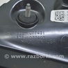 ФОТО Оптика задняя для Tesla Model 3 (17-23) Одеса