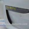 Оптика передняя Tesla Model 3 (17-23)