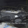 ФОТО Оптика передняя для Tesla Model 3 (17-23) Одеса