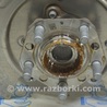 ФОТО КулакЦапфаСтупица для Tesla Model 3 (17-23) Одеса