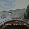 ФОТО КулакЦапфаСтупица для Tesla Model 3 (17-23) Одеса