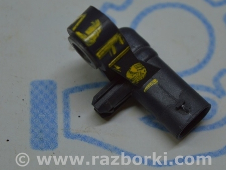 ФОТО Сенсор airbag для Tesla Model 3 (17-23) Одеса