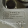 ФОТО КулакЦапфаСтупица для Tesla Model 3 (17-23) Одеса