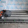 Электрооборудование Tesla Model 3 (17-23)