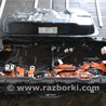 ФОТО Электрооборудование для Tesla Model 3 (17-23) Одеса