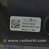 ФОТО Подрамник для Tesla Model 3 (17-23) Одеса