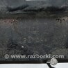 ФОТО Электрооборудование для Tesla Model 3 (17-23) Одеса