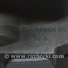 ФОТО Суппорт для Tesla Model 3 (17-23) Одеса