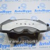 Суппорт Tesla Model 3 (17-23)