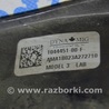 ФОТО Рычаг задний для Tesla Model 3 (17-23) Одеса