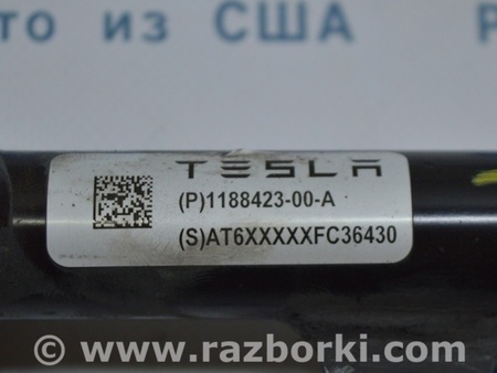 ФОТО Рычаг задний для Tesla Model 3 (17-23) Одеса