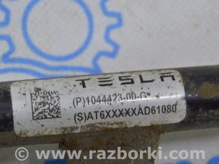 ФОТО Рычаг задний для Tesla Model 3 (17-23) Одеса