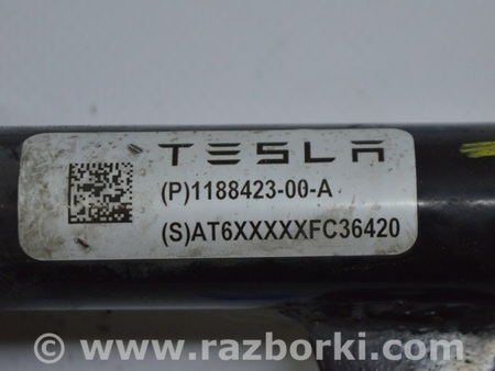 ФОТО Рычаг задний для Tesla Model 3 (17-23) Одеса