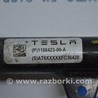 ФОТО Рычаг задний для Tesla Model 3 (17-23) Одеса
