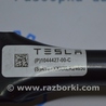 ФОТО Рычаг задний для Tesla Model 3 (17-23) Одеса