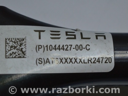 ФОТО Рычаг задний для Tesla Model 3 (17-23) Одеса