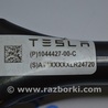 ФОТО Рычаг задний для Tesla Model 3 (17-23) Одеса