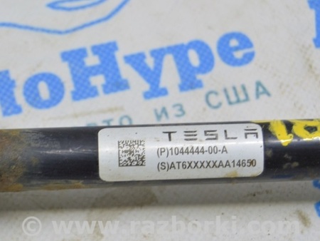 ФОТО Рычаг задний для Tesla Model 3 (17-23) Одеса